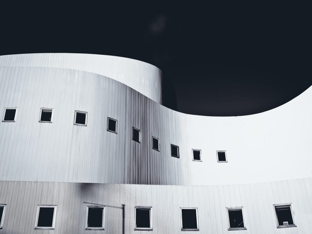 architecture-1079806_1920