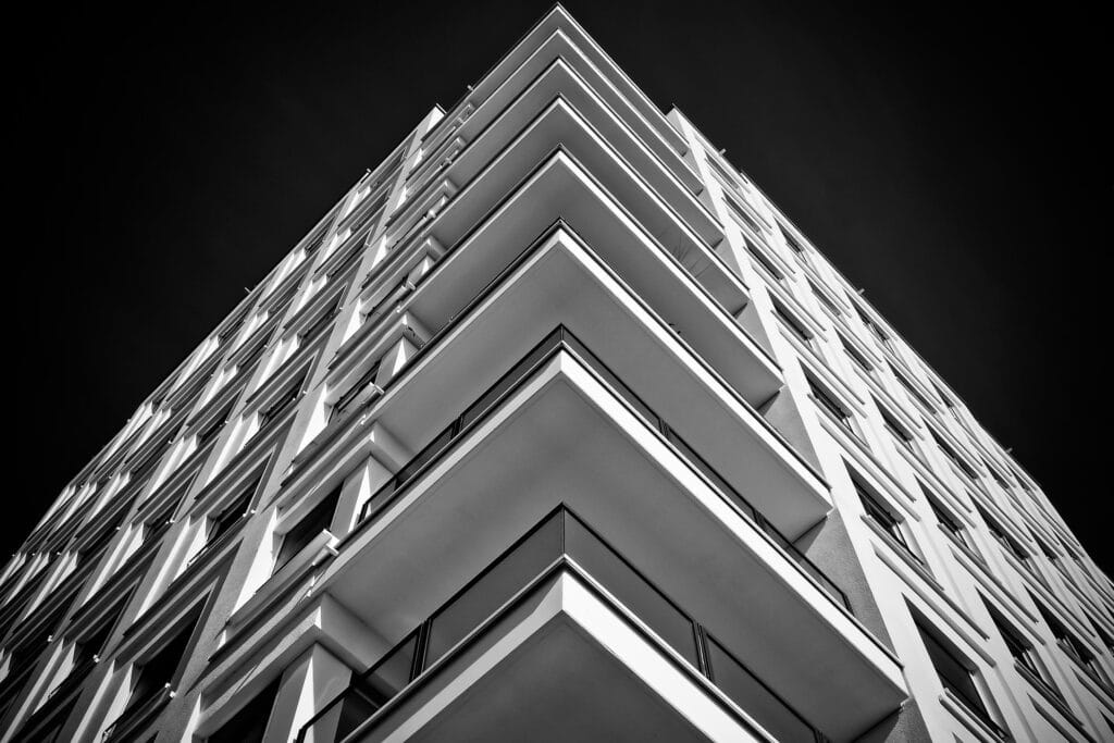 architecture-1517574_1920