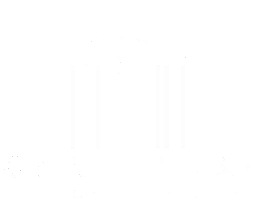 Logo de la empresa