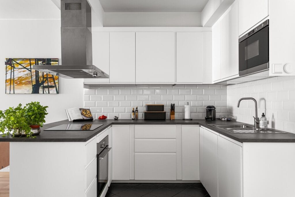 kitchen-8403201_1920