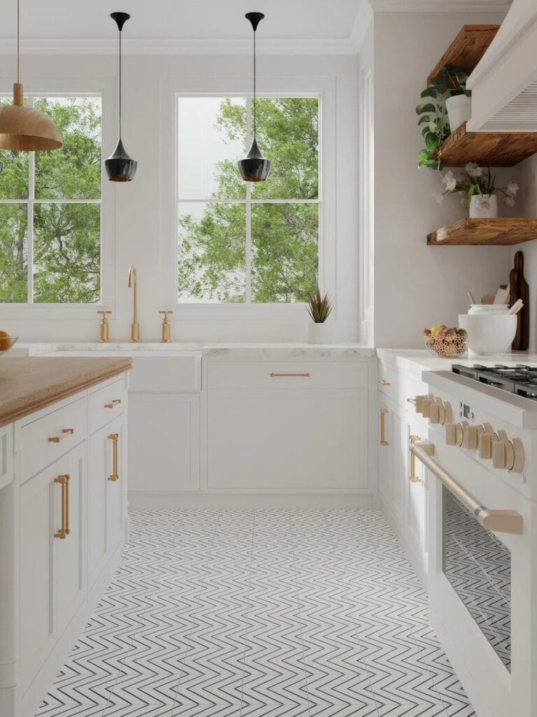 kitchen-9288111_1920