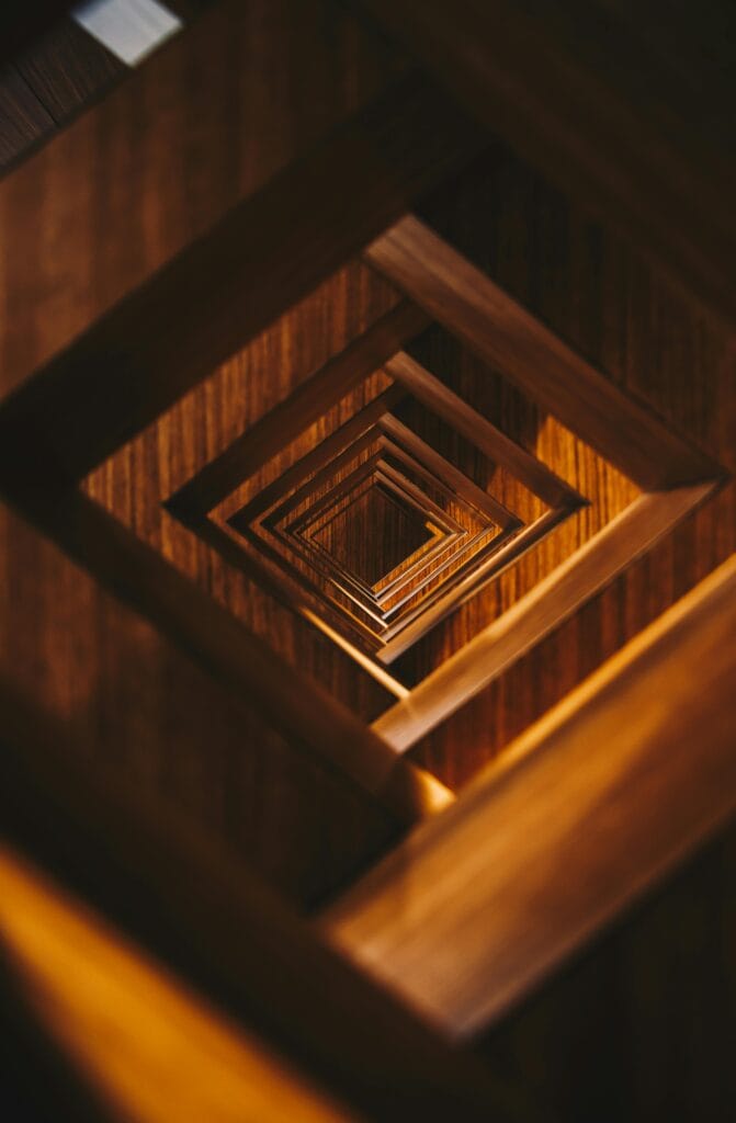 pexels-arfan-a-815171-1845829