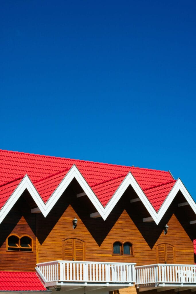 pexels-athena-2371980