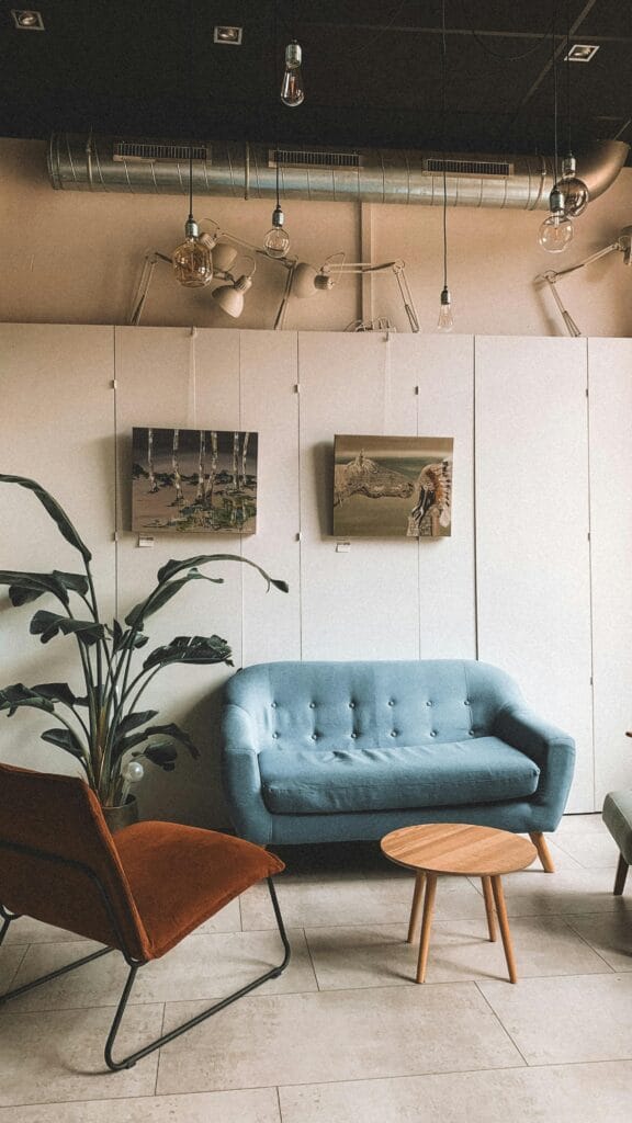 pexels-filatova-1861817299-30467274