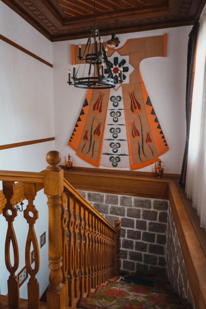 pexels-helloaesthe-16092274