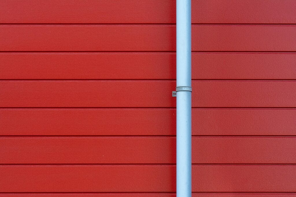 pexels-jan-van-der-wolf-11680885-25907259