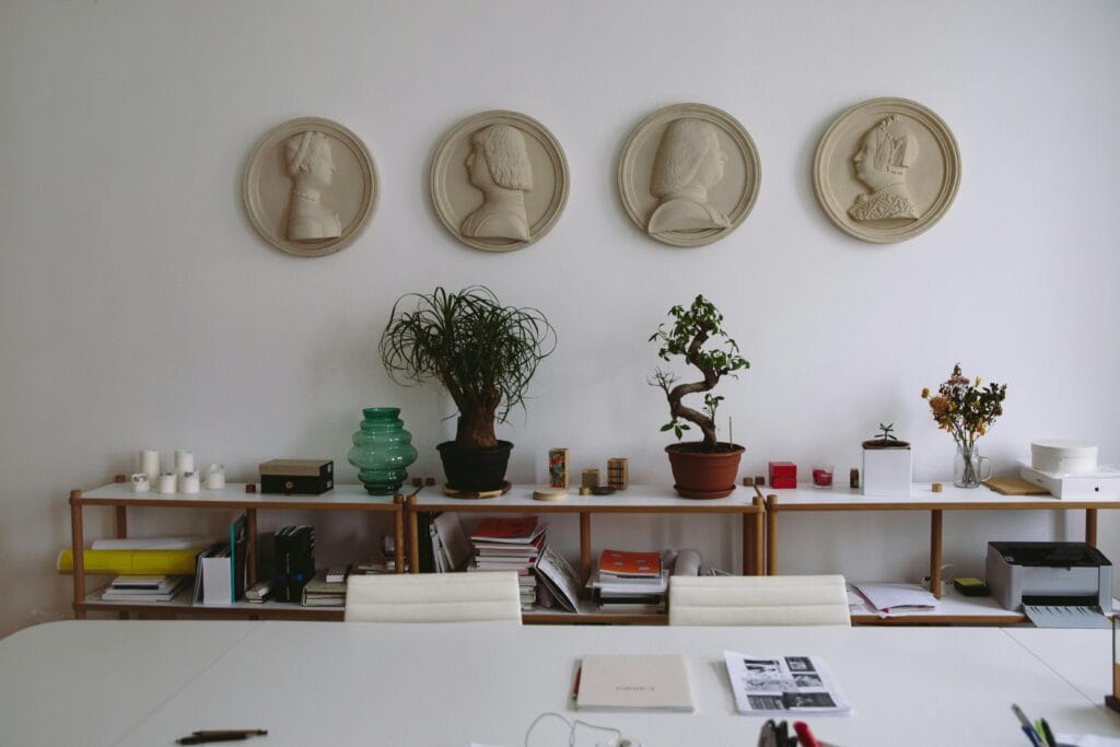 pexels-polina-zimmerman-3782317